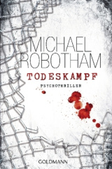 todeskampf