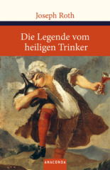 die_legende_vom_heiligen_trinker