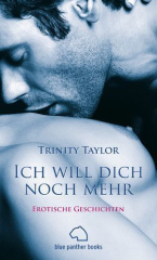 ich_will_dich_noch_mehr
