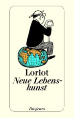 neue_lebenskunst_in_wort_und_bild