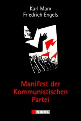 manifest_der_kommunistischen_partei