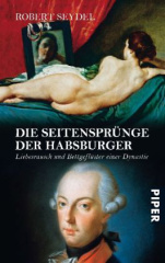 die_seitenspruenge_der_habsburger