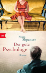 der_gute_psychologe