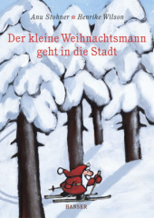 der_kleine_weihnachtsmann_geht_in_die_stadt