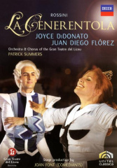 rossini_gioachino_la_cenerentola