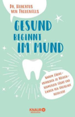gesund-beginnt-im-mund