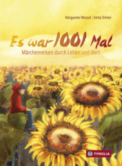 es_war_1001_mal