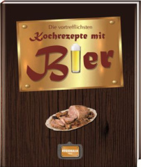 die_vortrefflichsten_kochrezepte_mit_bier