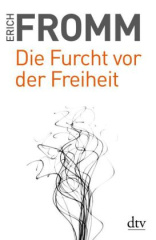 die_furcht_vor_der_freiheit