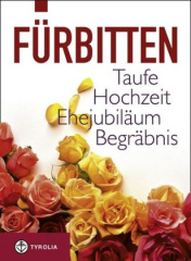 fuerbitten_taufe_hochzeit_ehejubilaeum_begraebnis