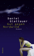 gut_gegen_nordwind