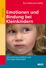 emotionen_und_bindung_bei_kleinkindern