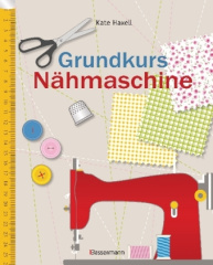 grundkurs_naehmaschine