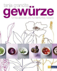 gewuerze