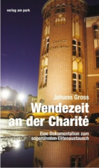 wendezeit_an_der_charité