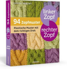 linker_zopf_rechter_zopf_94_zopfmuster