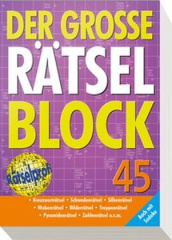 der_grosse_raetselblock_bd45