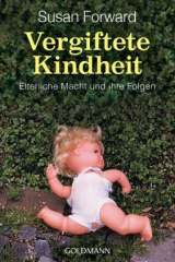 vergiftete_kindheit