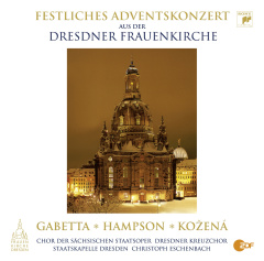 festliches_adventskonzert_aus_der_dresdner_frauenkirche