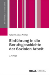 einfuehrung_in_die_berufsgeschichte_der_sozialen_arbeit