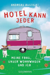 hotel_kann_jeder