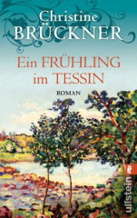 ein_fruehling_im_tessin