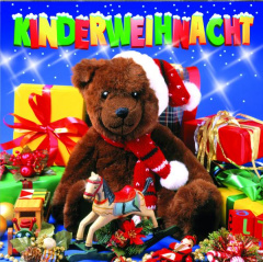 kinderweihnacht