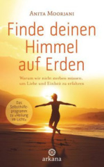 finde_deinen_himmel_auf_erden