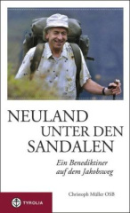 neuland_unter_den_sandalen