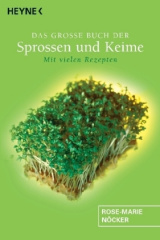 das_grosse_buch_der_sprossen_und_keime