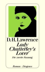 lady_chatterleys_lover