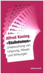 stalinismus