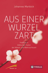 aus_einer_wurzel_zart