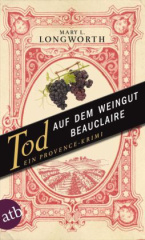 tod_auf_dem_weingut_beauclaire