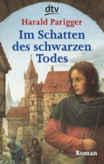 im_schatten_des_schwarzen_todes