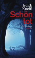 schoen_tot