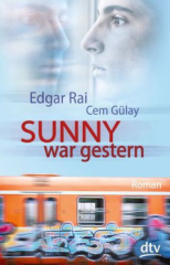 sunny_war_gestern