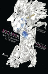 bestiarium_der_deutschen_literatur