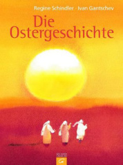 die_ostergeschichte