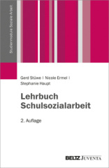 lehrbuch_schulsozialarbeit