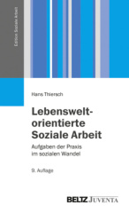 lebensweltorientierte_soziale_arbeit