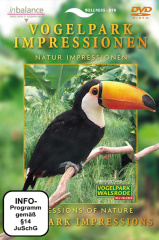 vogelpark_impressionen