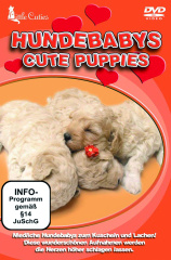 hundebabys_little_cuties