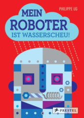 mein_roboter_ist_wasserscheu