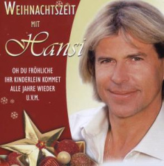 weihnachtszeit_mit_hansi