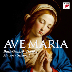 ave_maria