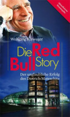 die_redbullstory