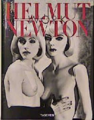 helmut-newton-work