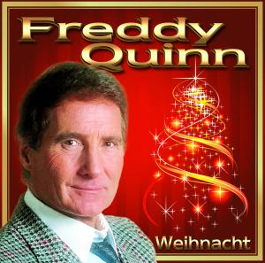 Produktabbildung: Weihnachten