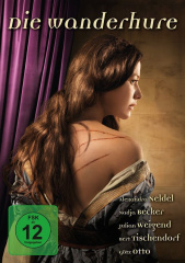 die_wanderhure_